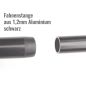 Preview: Beachflag Promo Feather, Mast
